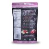 6 Ct Pack - Simple Kitchen Strawberries & Bananas 4 Serving Pouch