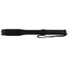 Stun Master 20,000,000 volt Bad Ass Metal Stun Baton and Flashlight
