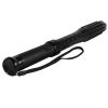 Stun Master 20,000,000 volt Bad Ass Metal Stun Baton and Flashlight