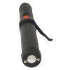 Stun Master 12,000,000 volts Stun Baton Black
