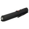 Stun Master 12,000,000 volts Stun Baton Black
