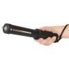 Stun Master 12,000,000 volts Stun Baton Black