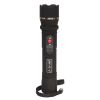 Covert Stun Master 9,000,000 volt Stun Gun Flashlight