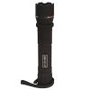 Covert Stun Master 9,000,000 volt Stun Gun Flashlight