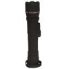 Covert Stun Master 9,000,000 volt Stun Gun Flashlight