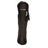 Covert Stun Master 9,000,000 volt Stun Gun Flashlight