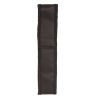 Covert Stun Master 9,000,000 volt Stun Gun Flashlight