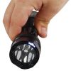 Stun Master Mobile Charger Flashlight Stun Gun 18,000,000 volts