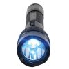 Stun Master Mobile Charger Flashlight Stun Gun 18,000,000 volts