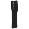 Stun Master Mobile Charger Flashlight Stun Gun 18,000,000 volts