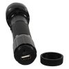 Stun Master Mobile Charger Flashlight Stun Gun 18,000,000 volts