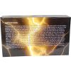 Stun Master Mobile Charger Flashlight Stun Gun 18,000,000 volts