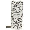 Stun Master Lil Guy 12,000,000 volts Animal Print Stun Gun W/flashlight and Nylon Holster