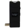 Stun Master Lil Guy 12,000,000 volts Stun Gun W/flashlight and Nylon Holster Black