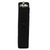 Stun Master Lil Guy 12,000,000 volts Stun Gun W/flashlight and Nylon Holster Black