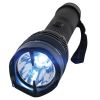 Stun Master Mini Badass Flashlight Stun Gun 15,000,000 volts