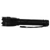 Stun Master Mini Badass Flashlight Stun Gun 15,000,000 volts