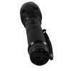 Stun Master Mini Badass Flashlight Stun Gun 15,000,000 volts