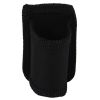 Stun Master Mini Badass Flashlight Stun Gun 15,000,000 volts