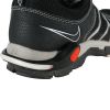 Safe Steps LED Clip On Shoe Lights for Runners Red