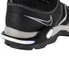 Safe Steps LED Clip On Shoe Lights for Runners White