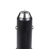 8-N-1 Car Charger Power Bank Auto Safety Tool