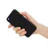 Cell Phone Stun Gun 12,000,000 volts 4.9 milliamps