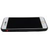 Cell Phone Stun Gun 12,000,000 volts 4.9 milliamps