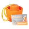 FlexWare Water Bottle