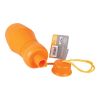 FlexWare Water Bottle