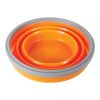 FlexWare Bowl 2.0