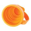 FlexWare Mug