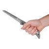 Folding Saw