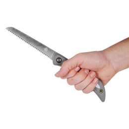 Folding Saw