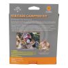 Heritage Campfire Kit