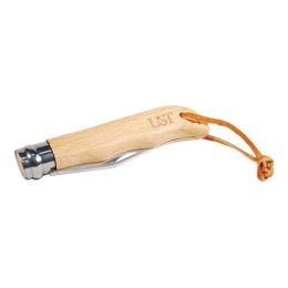 Heritage Knife 1.0