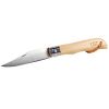 Heritage Knife 1.0