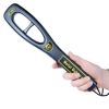 Safety Technology Security Scanner Hand Held Metal Detector