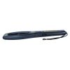 Safety Technology Security Scanner Hand Held Metal Detector