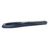 Safety Technology Security Scanner Hand Held Metal Detector