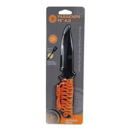 ParaKnife FS 4.0