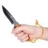 ParaKnife FS 4.0