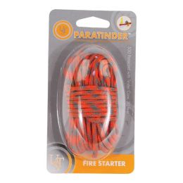 ParaTinder, 30 ft.