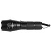 1,200 Lumen LED Self Defense Zoomable Flashlight