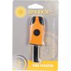 Sparkie Fire Starter