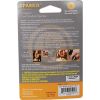 Sparkie Fire Starter