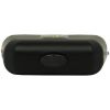 Spike Stun Gun Black