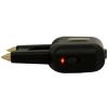 Spike Stun Gun Black