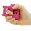 Spike Stun Gun Pink