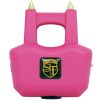Spike Stun Gun Pink